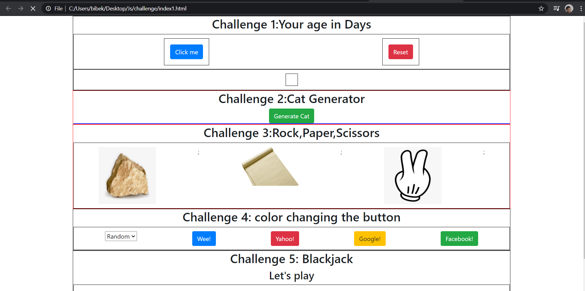 Photo by Alexander Shatov on Unsplash